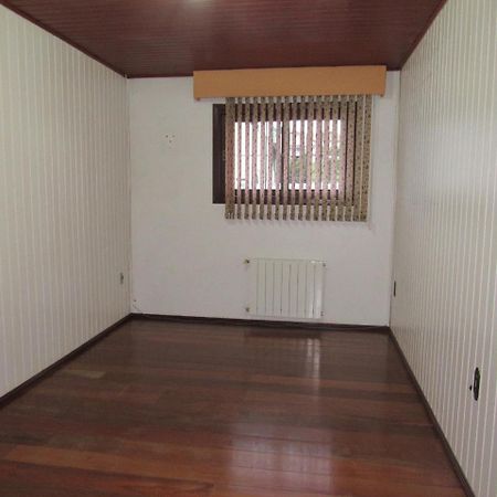 Apartamento Adriana Lägenhet Gramado Exteriör bild