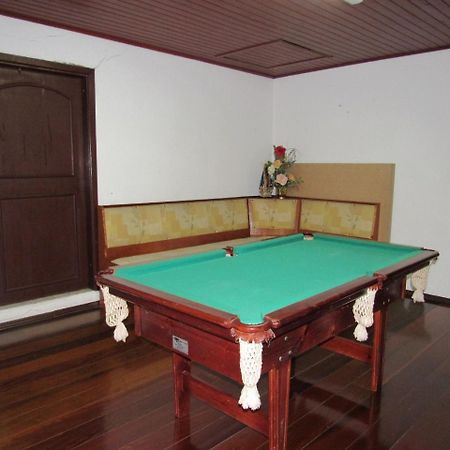 Apartamento Adriana Lägenhet Gramado Exteriör bild