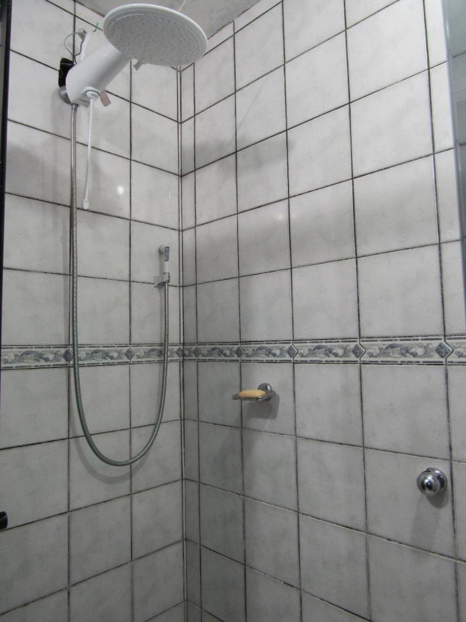 Apartamento Adriana Lägenhet Gramado Exteriör bild