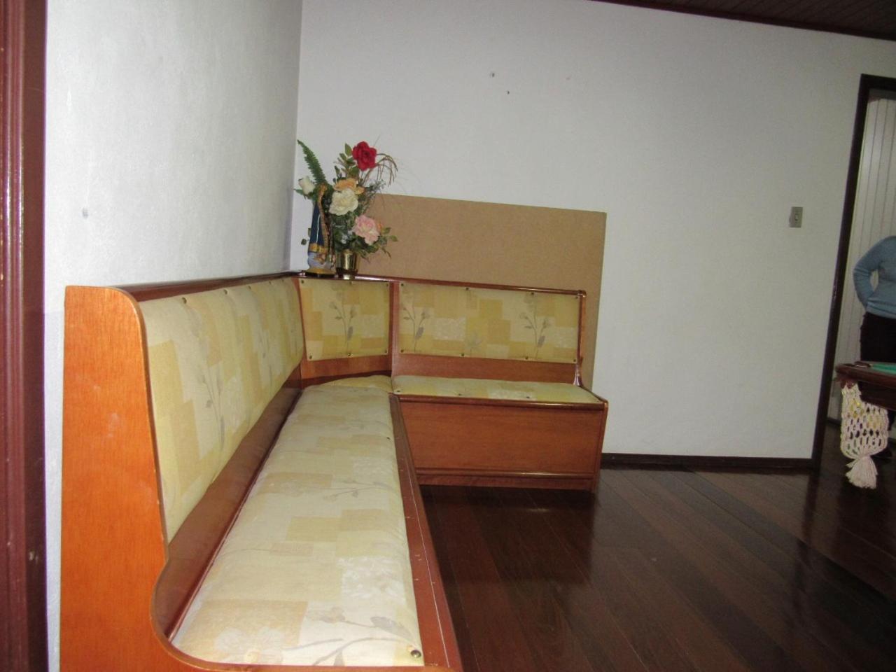 Apartamento Adriana Lägenhet Gramado Exteriör bild