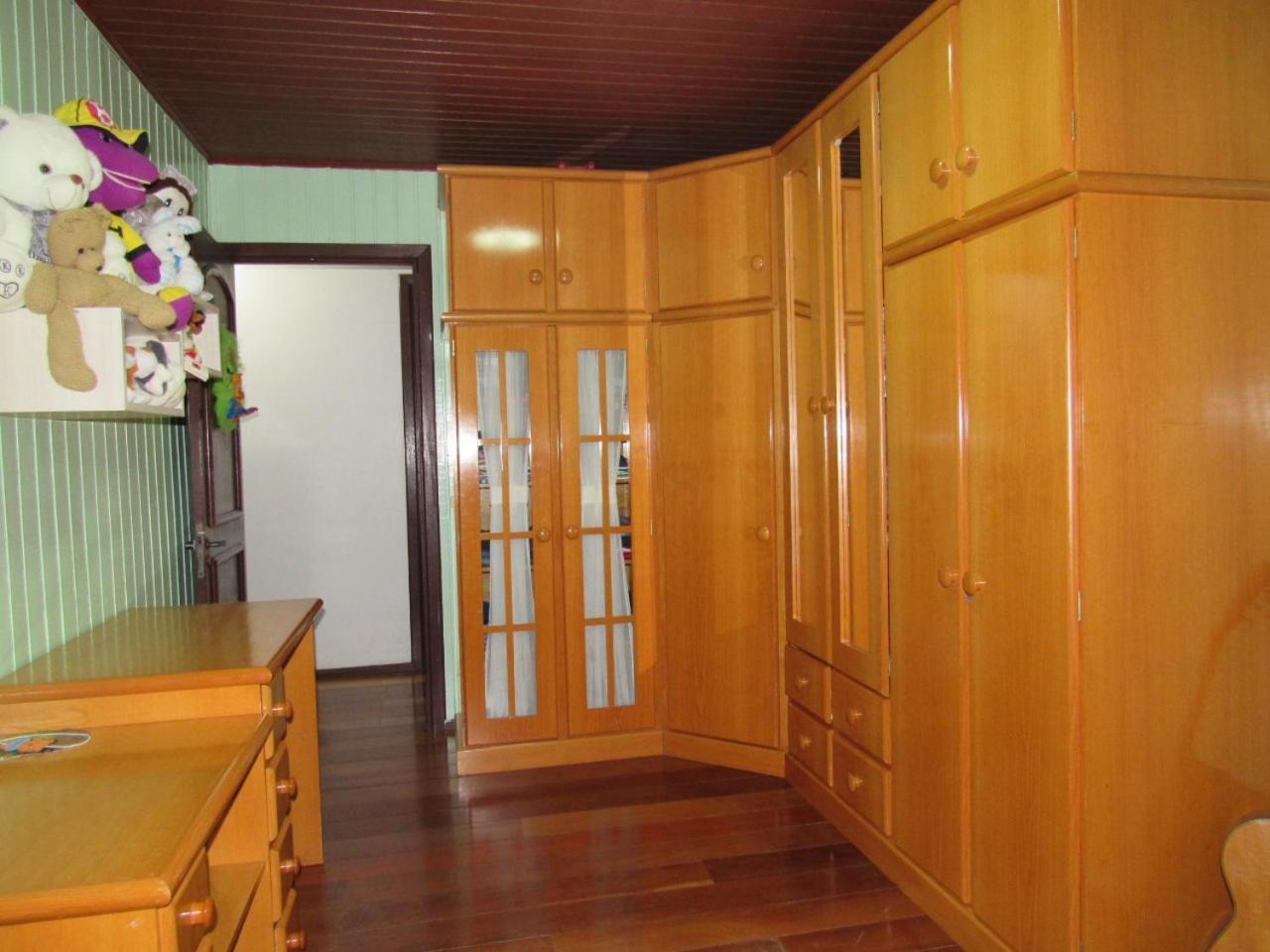 Apartamento Adriana Lägenhet Gramado Exteriör bild